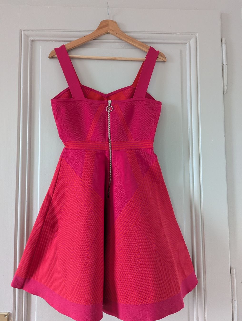 Maje Kleider: sublime robe Maje 40 – Neu (gemäss Beschreibung) aus Montreux von dem_gyt9 2