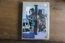 Best Of The Corrs-The Videos von The Corrs  DVD