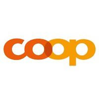 Coop Gutschein CHF 20.-