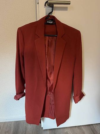 Blazer Damen XS / S