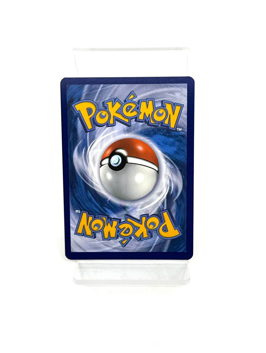 Pokémon Carte collezionabili: Pokemon Blaziken Ex 024/159 – Usato da Herisau venduto da Pokemon2026 1
