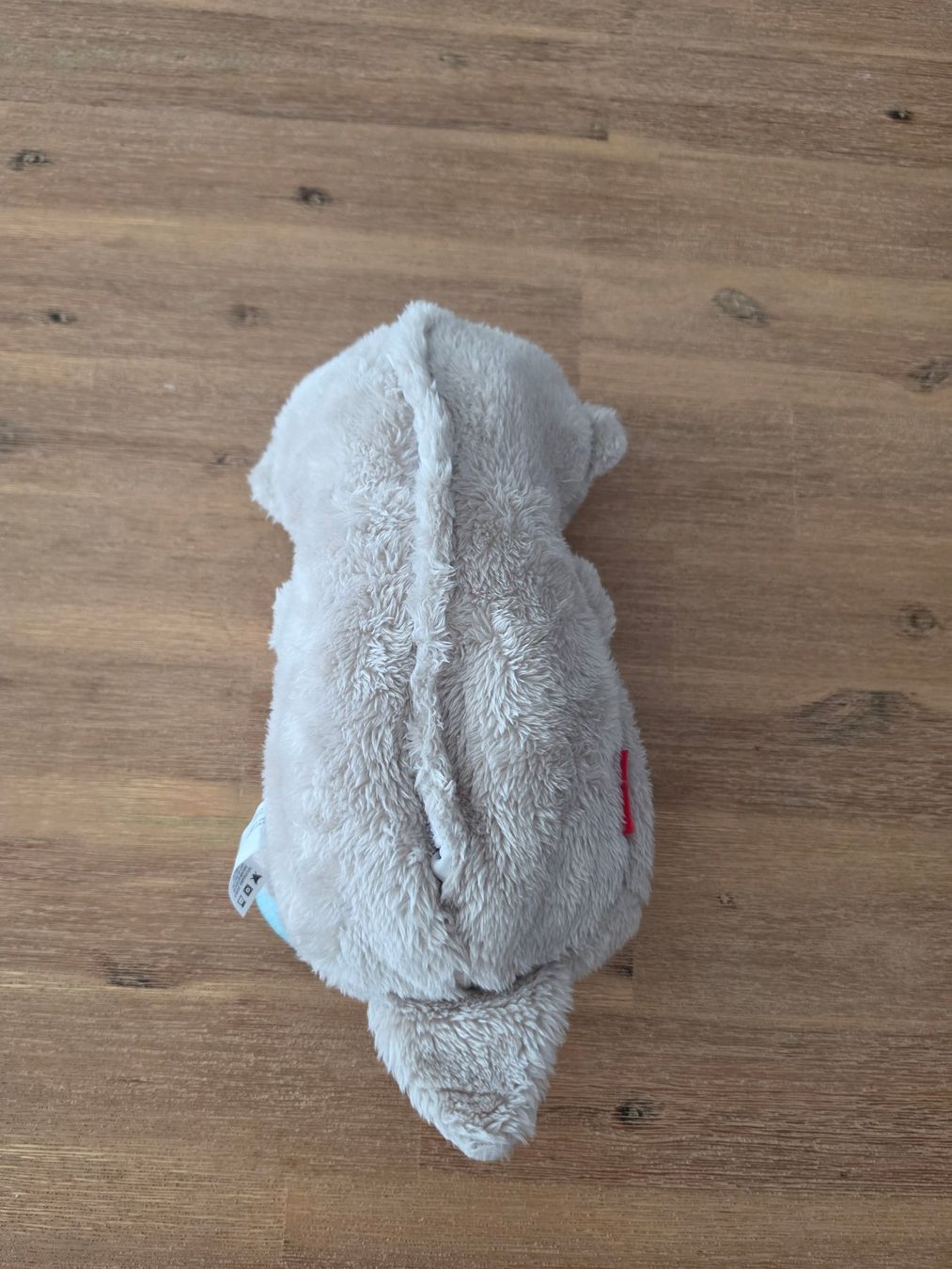 Fisher-Price Giocattoli: Schlummerotter – Usato da Wetzikon ZH venduto da olg_r9z7 1
