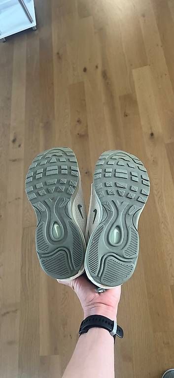 Scarpe da donna: Nike Gr. 39 – Usato da Liebefeld venduto da sev_8dy8 1