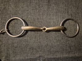 Trense 14cm