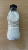Quarzsand Sand Basteln