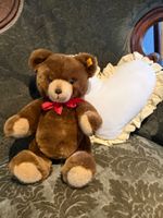 Herziger Steiff Teddybär 🧸