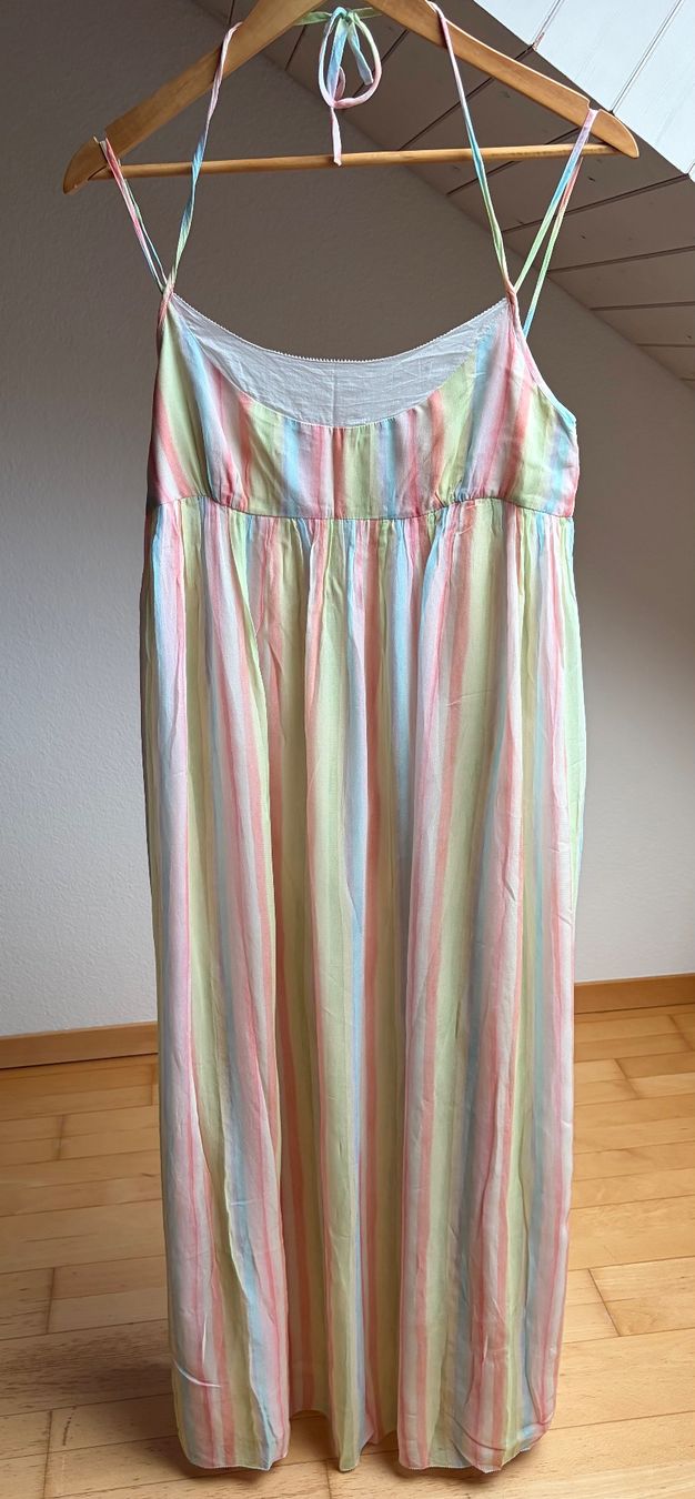Drykorn Vestiti: Drykorn Kleid Gr.M – Usato da Unterägeri venduto da Jutka_04 3