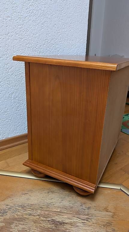Comodini: Nachttisch – Usato da Liestal venduto da plz01 1