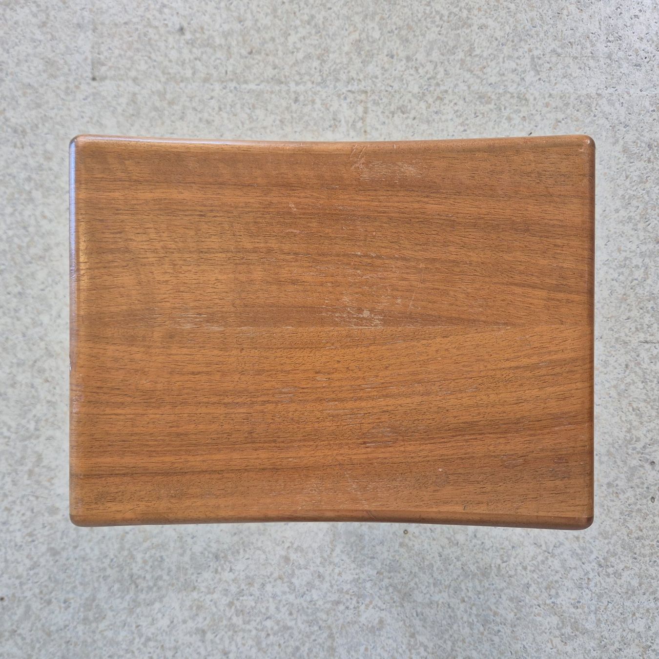 Sgabelli: Art Deco Klavierhocker Piano Stool  Drehhocker – Usato da Nottwil venduto da Wondewa-Shop 8
