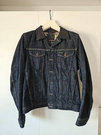 Veste Diesel homme M