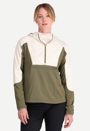 KARI TRAA Outdoorjacke / Funktionsjacke Damen Grösse XL