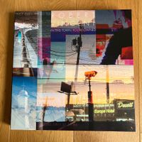 Robert Vincent – In This Town You're Owned