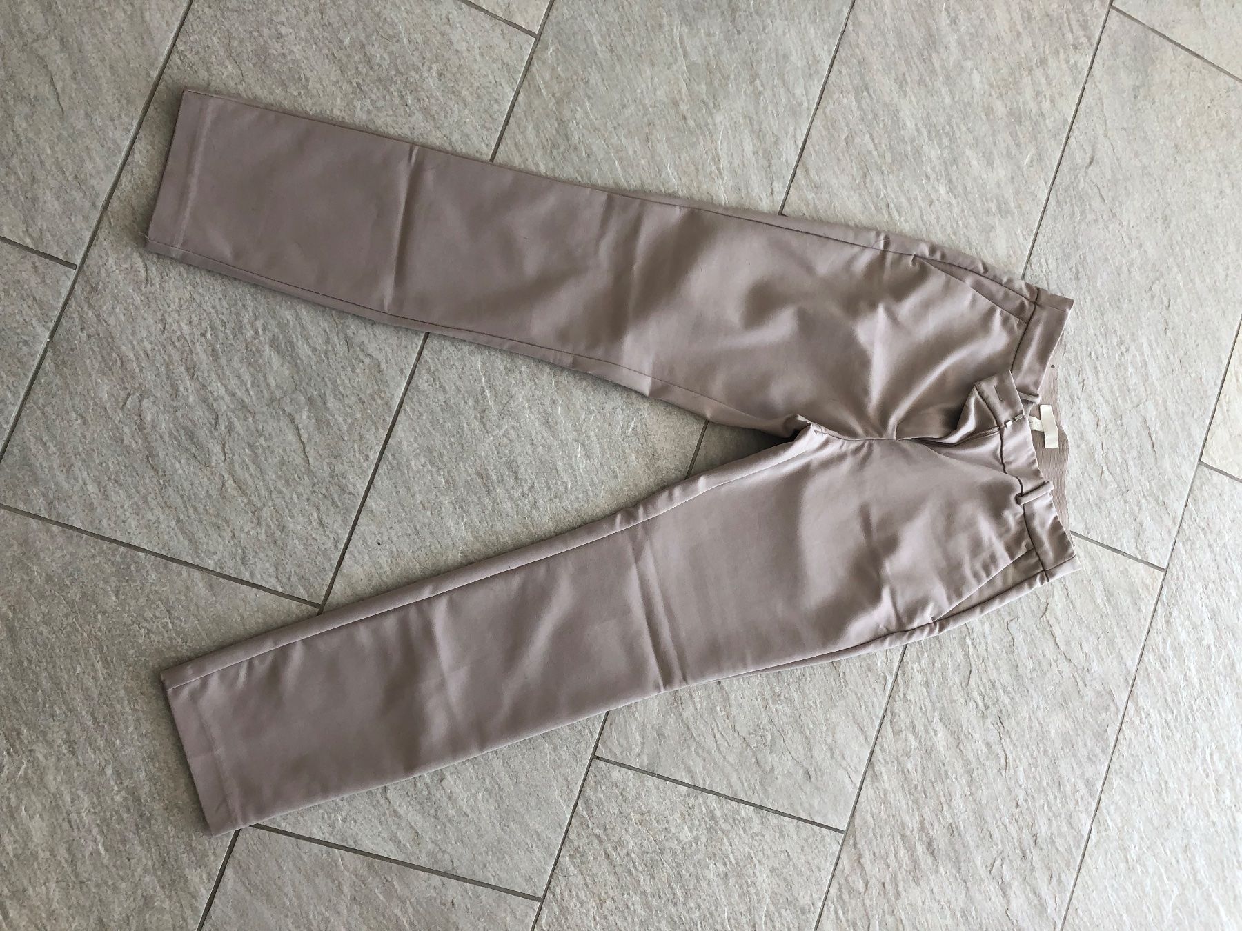 Pantaloni: Damen Hose – Usato da Adliswil venduto da rossoelmare 1