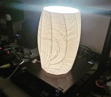 Lampada da tavolo