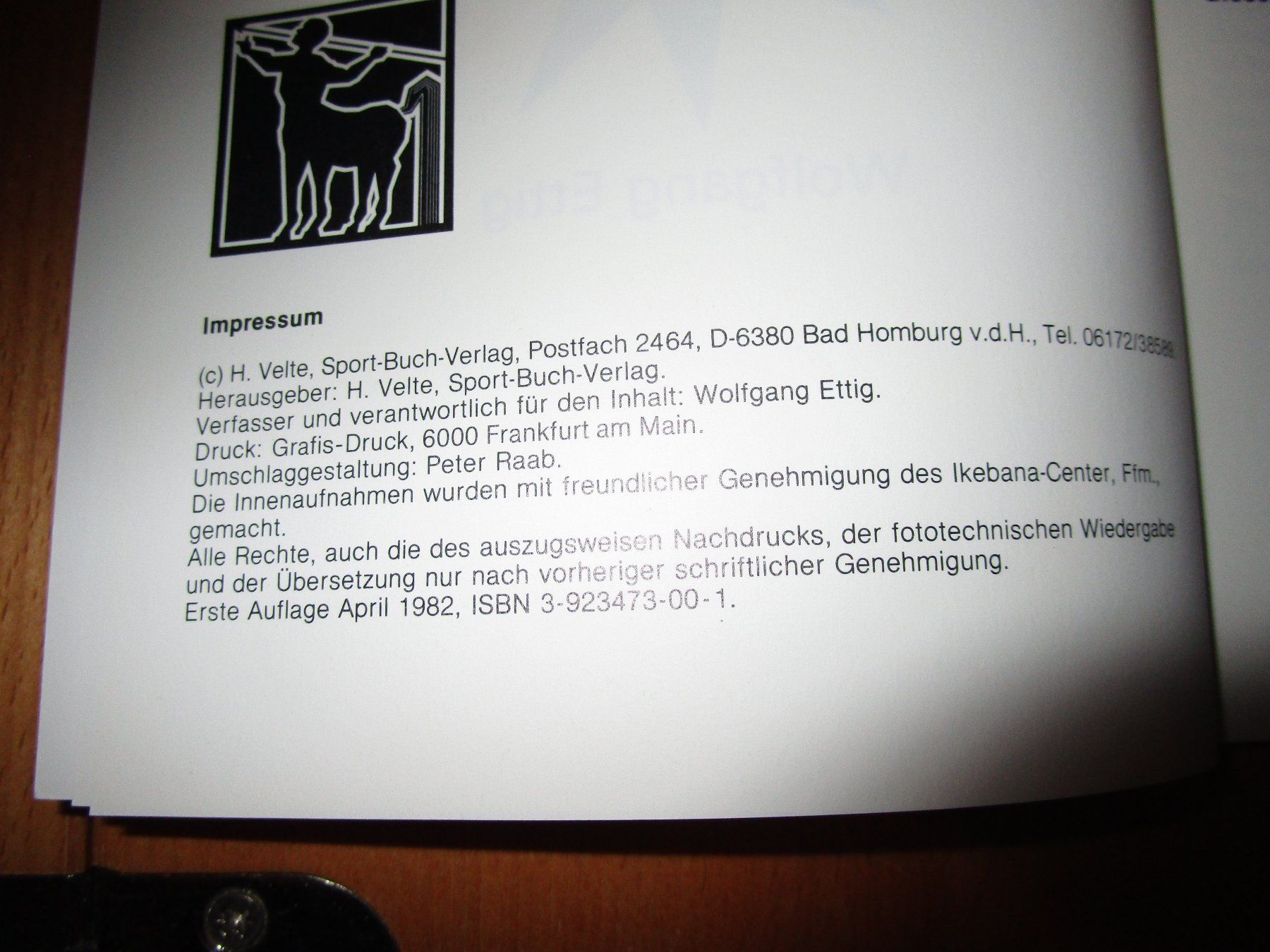Libri: Shuriken – Usato da Wetzikon ZH venduto da Storchadebar 1