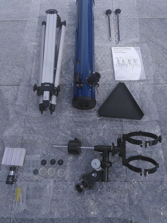 Telo Pacciamatura Nero 50m X 80cm - Antierbacce Per Orto Biologico, Non Forato - Foto 3