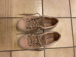 Damenschuh Legero