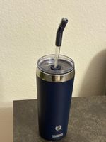 SIGG BOTTLE