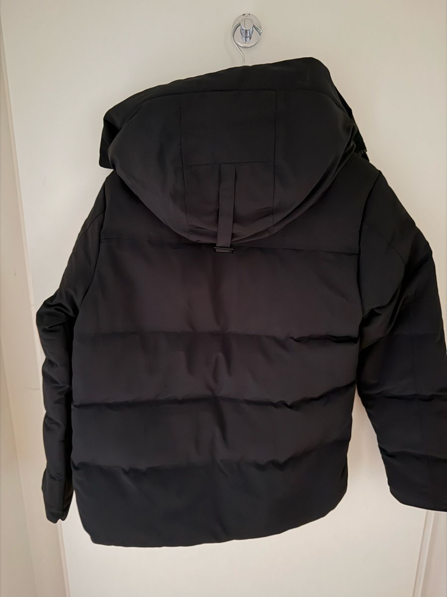 Canada Goose Giacche: Doudoune Canada goose  M  – Nuovo (secondo la descrizione) da Genève venduto da isa_g5qj 3