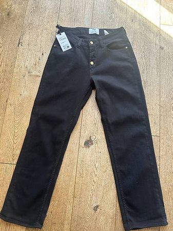 Jean Le Temps des Cerises taille 25