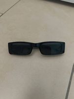 Sonnenbrille