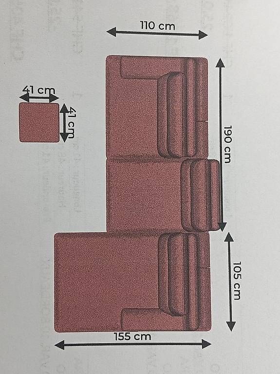 Divani: Sofa Dondi Salotti  – Usato da Sierre venduto da ser_xl7g 1