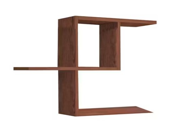 Scaffali: Wandregal – Nuovo e nell'imballaggio originale da Kilchberg ZH venduto da ste_bqm6 2