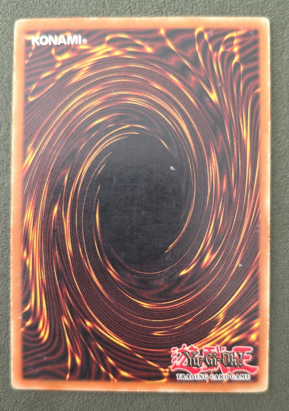 Yugioh Carte collezionabili: Yu-Gi-Oh! Unl. SDJ-041 Scapegoat EX- – Usato da Oberwil BL venduto da Autobueb 2