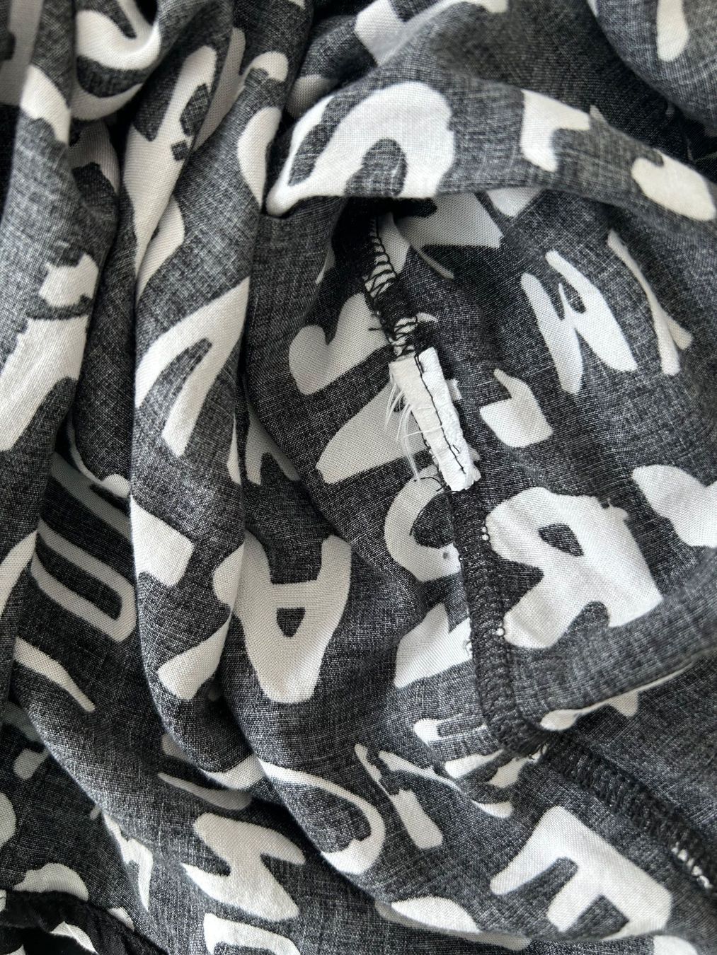 Blusen: Tamaris Bluse Gr.38 – Gebraucht aus Horn von Resvi 4