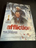 Affliction (Nick Nolte)