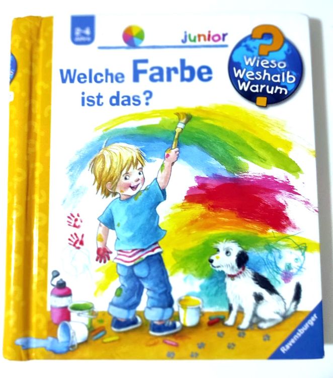 Wunderbar Welche Farbe Ist Das Fotos