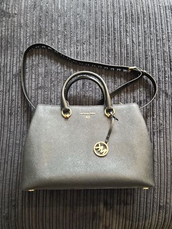 Michael Kors Crossbody Handtasche