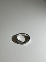 Bague Guess