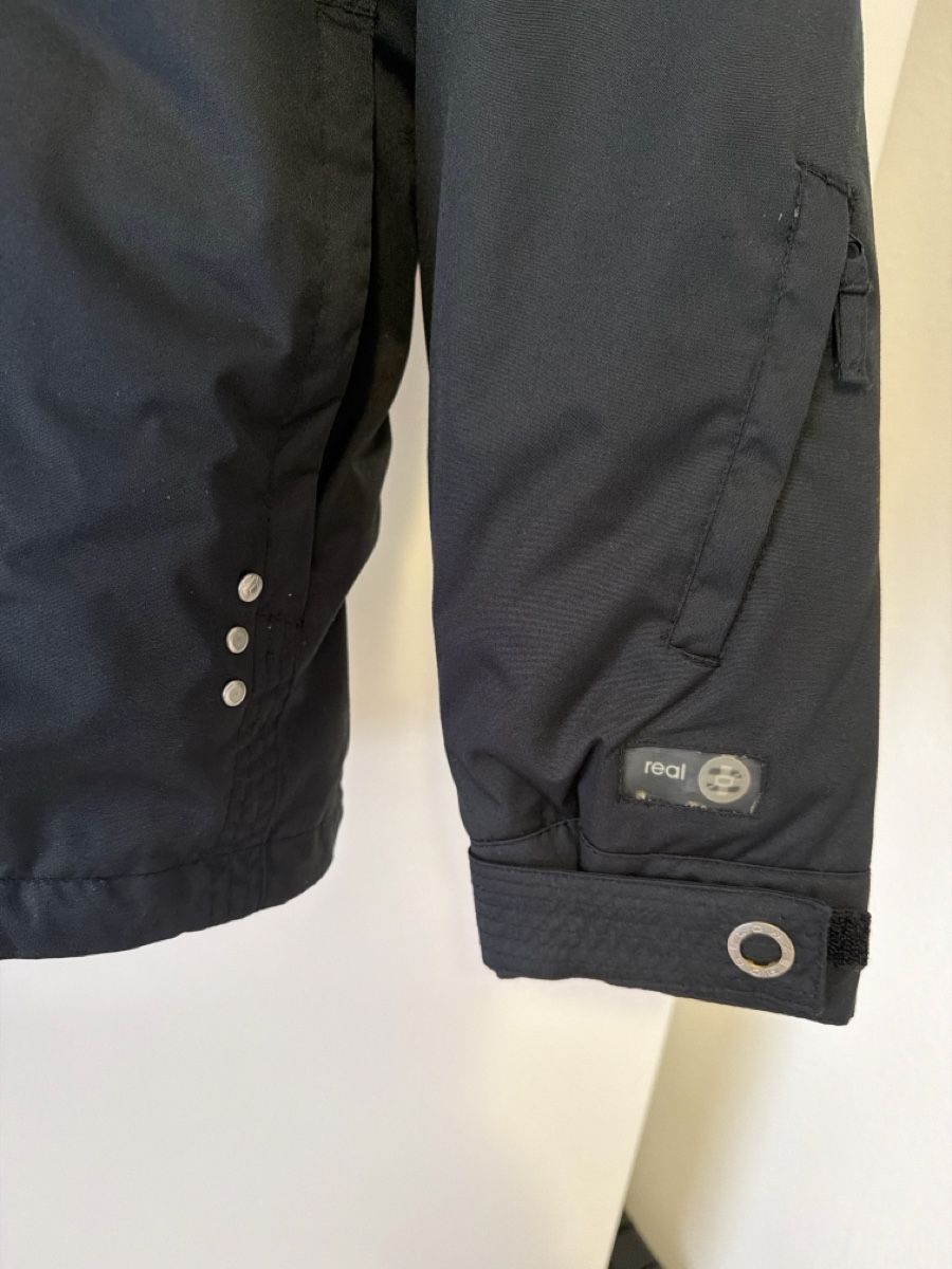 Giacche: Jaket/veste/jacket ski/snowboard BELOW ZERO – Nuovo (secondo la descrizione) da Lausanne venduto da joshua75 2