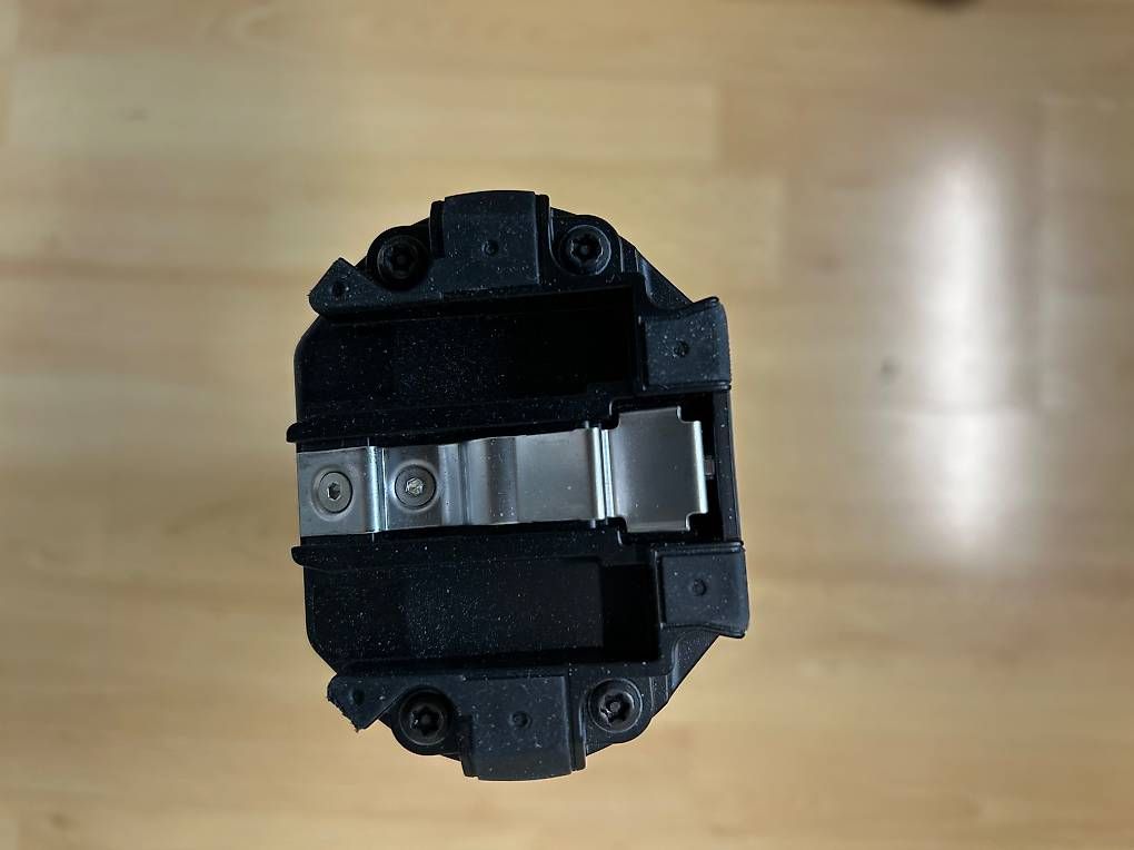 Ersatzteile: Shimano  – Neu und originalverpackt aus Oberflachs von porsche1989 2