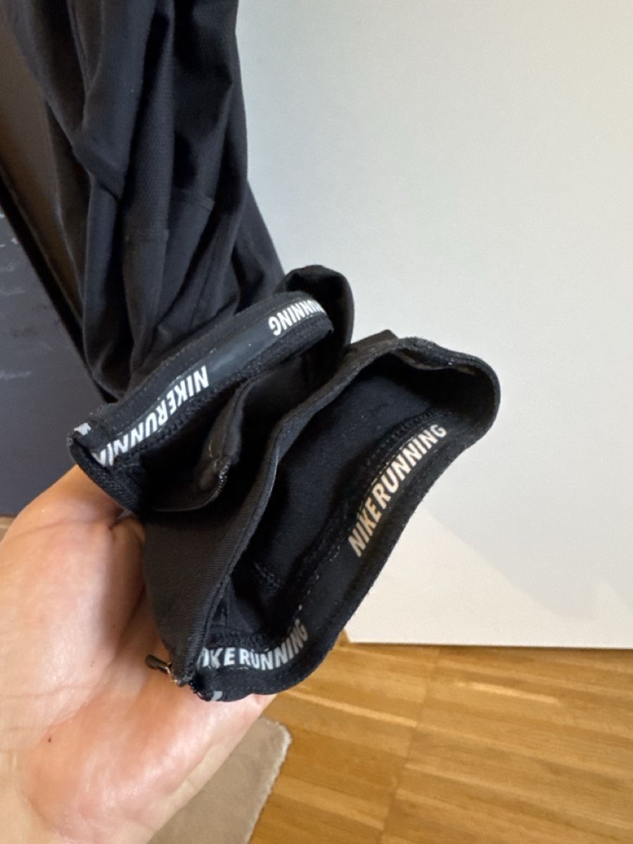 Hosen: Nike Running – Gebraucht aus Menzingen von Dali2504 3