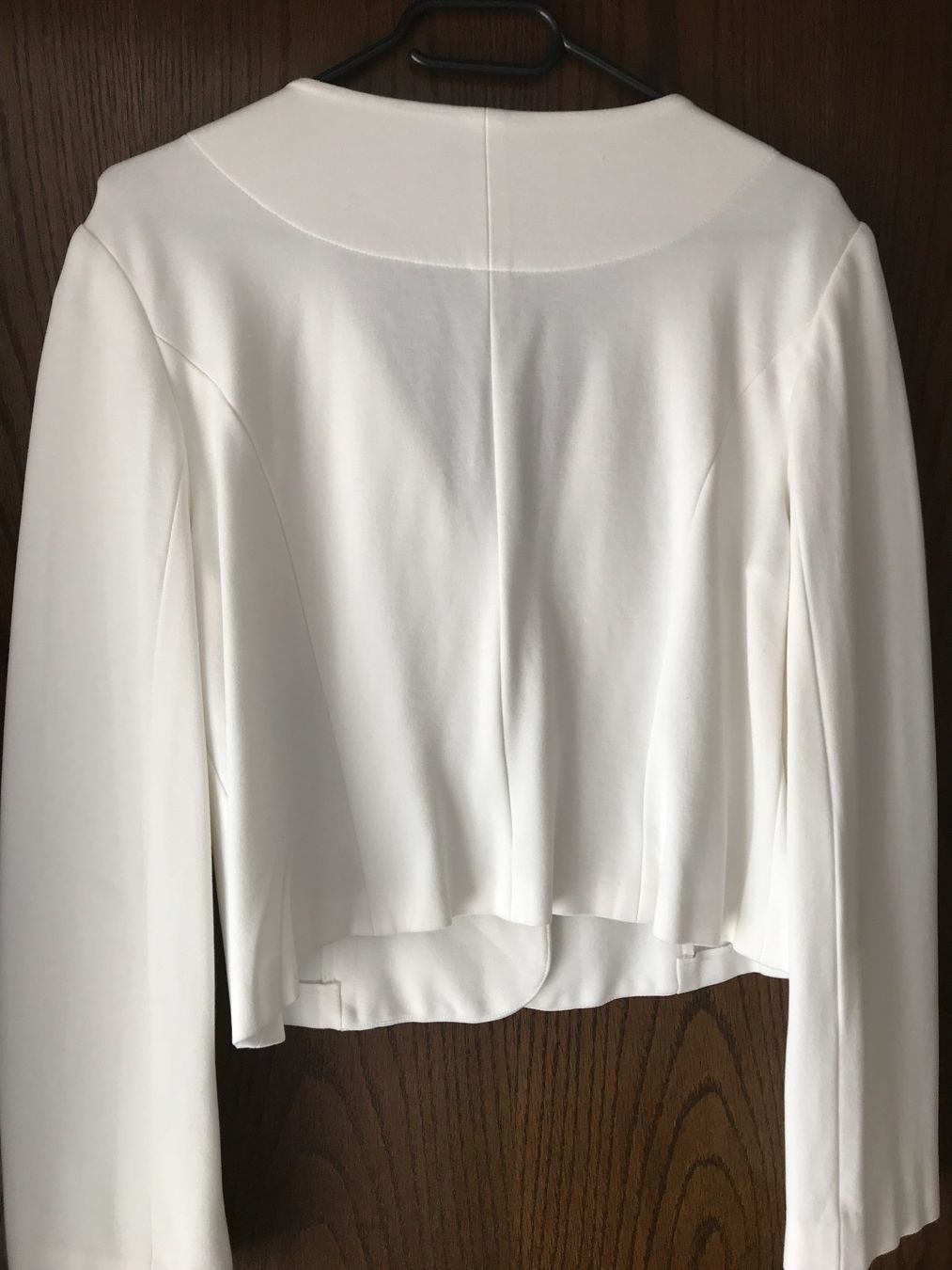 Marc Cain Vestes: Marc Cain Jäckli N3 – D'occasion à St. Margrethen SG par kellenbh 1