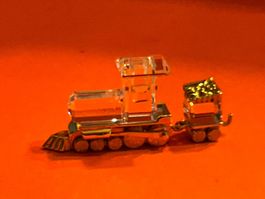 Swarovski Zug