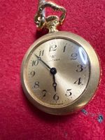Catorex Hängeuhr 28 mm
