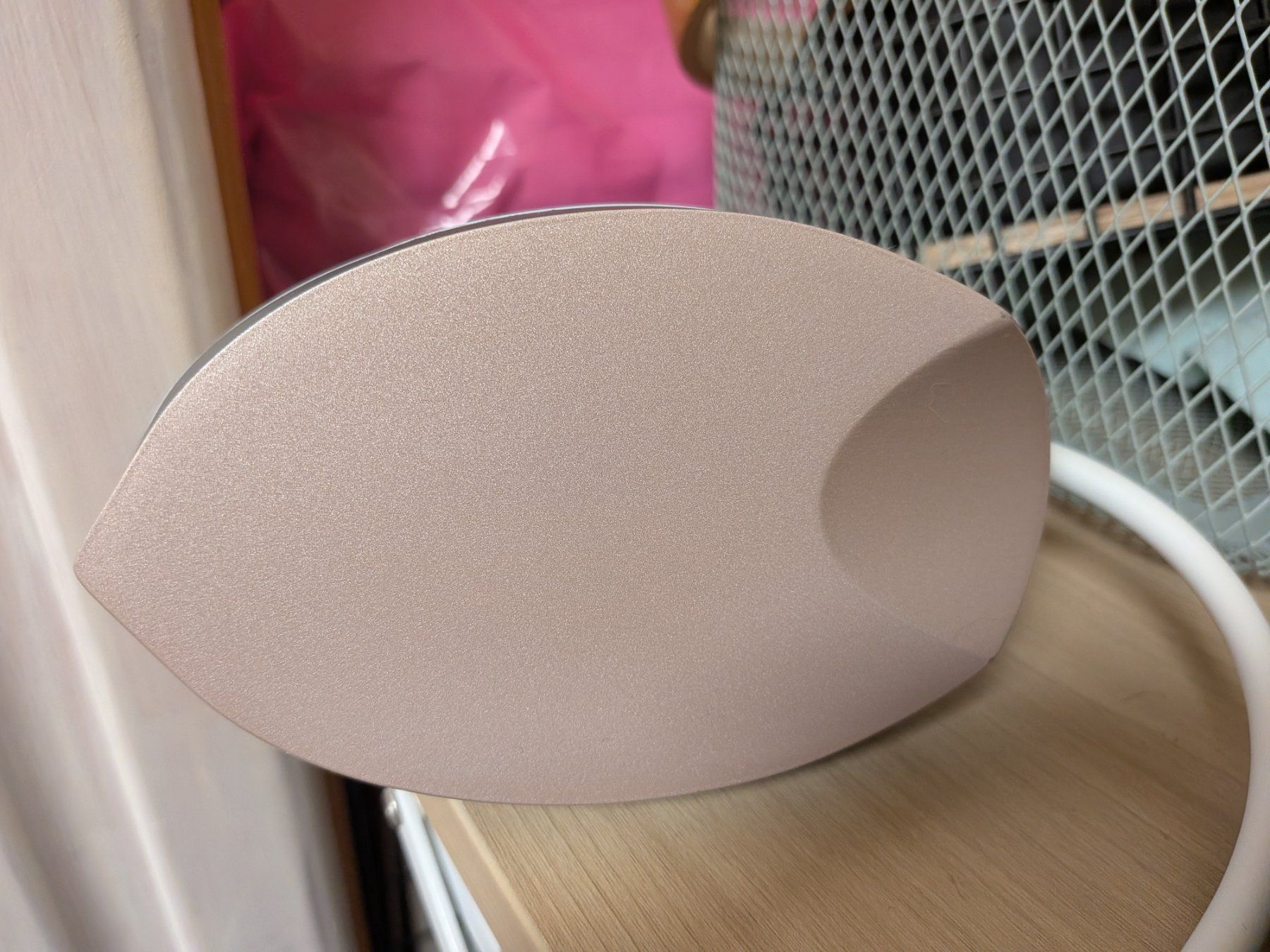 Cricut Kit bricolage: LOKLiK ImPress™ Mini 3 – Usato da Bonfol venduto da Siandra 6