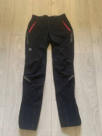 Pantalon Montura