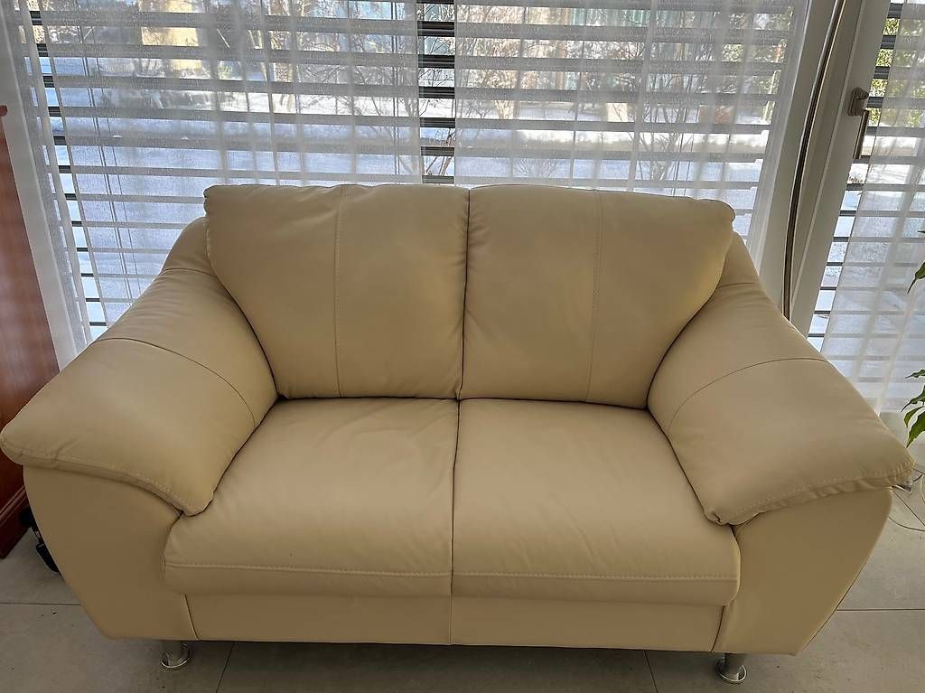 Sofas: Sofa 2-plätzig – Gebraucht aus Schindellegi von hag_rk7f 1