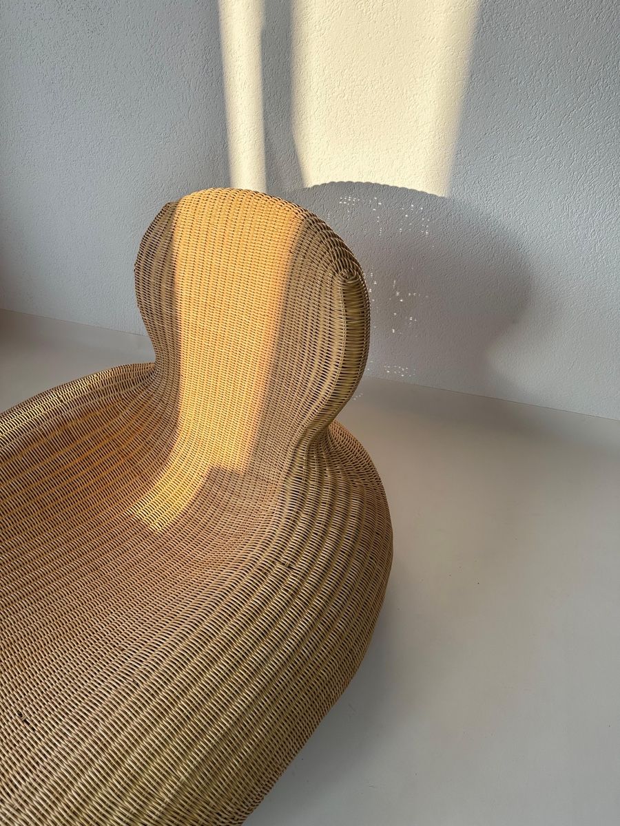Ikea Sessel: Fauteuil storvik – Gebraucht aus Servion von marion13or 4