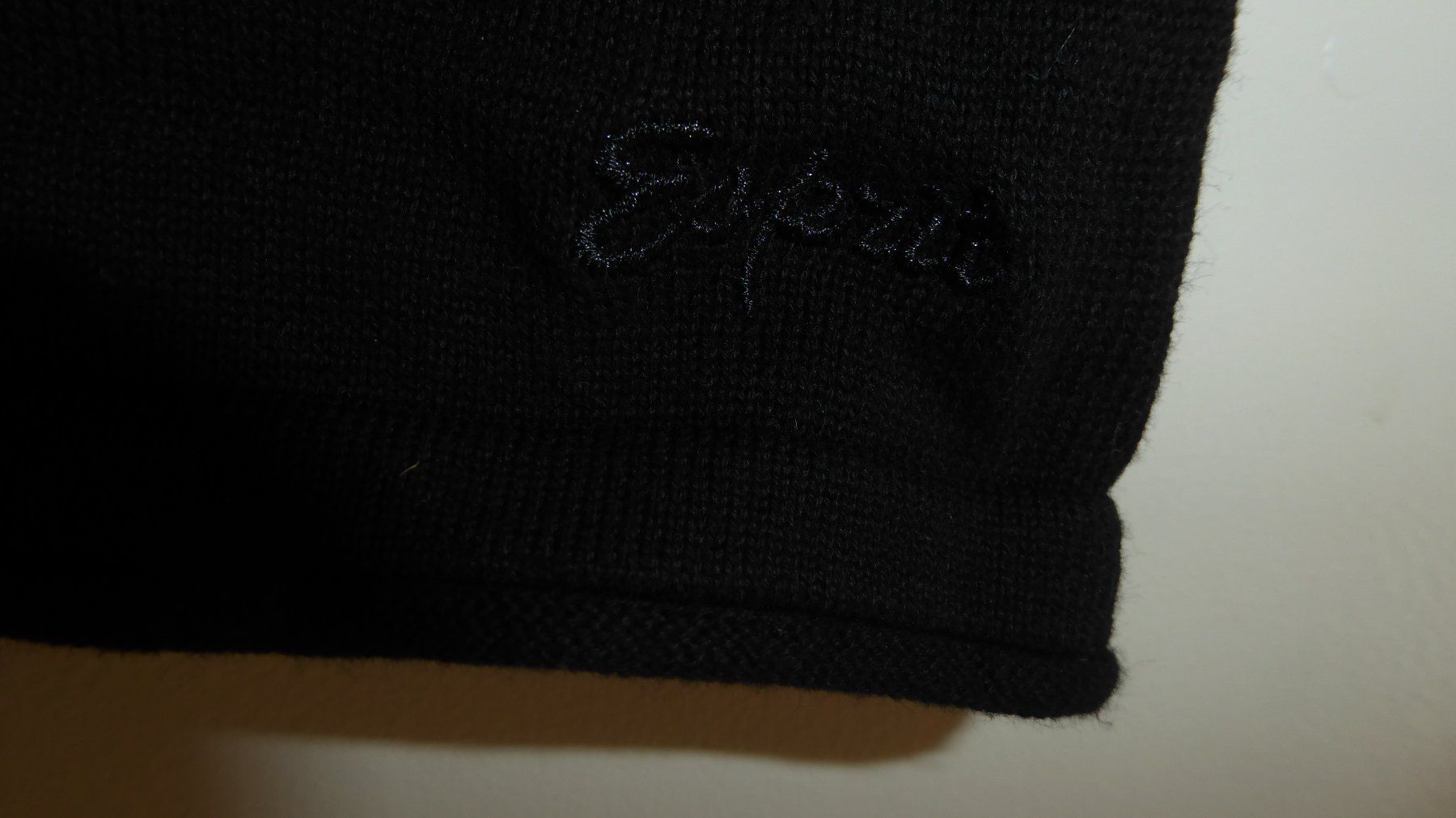 Esprit Gilet & Giacche senza maniche: Gilet Esprit Gr S – Usato da Sargans venduto da Benziner 3