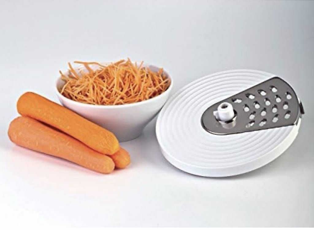 Küchengeräte: Robot per cucina – Gebraucht aus Locarno von dol_2bfc 2