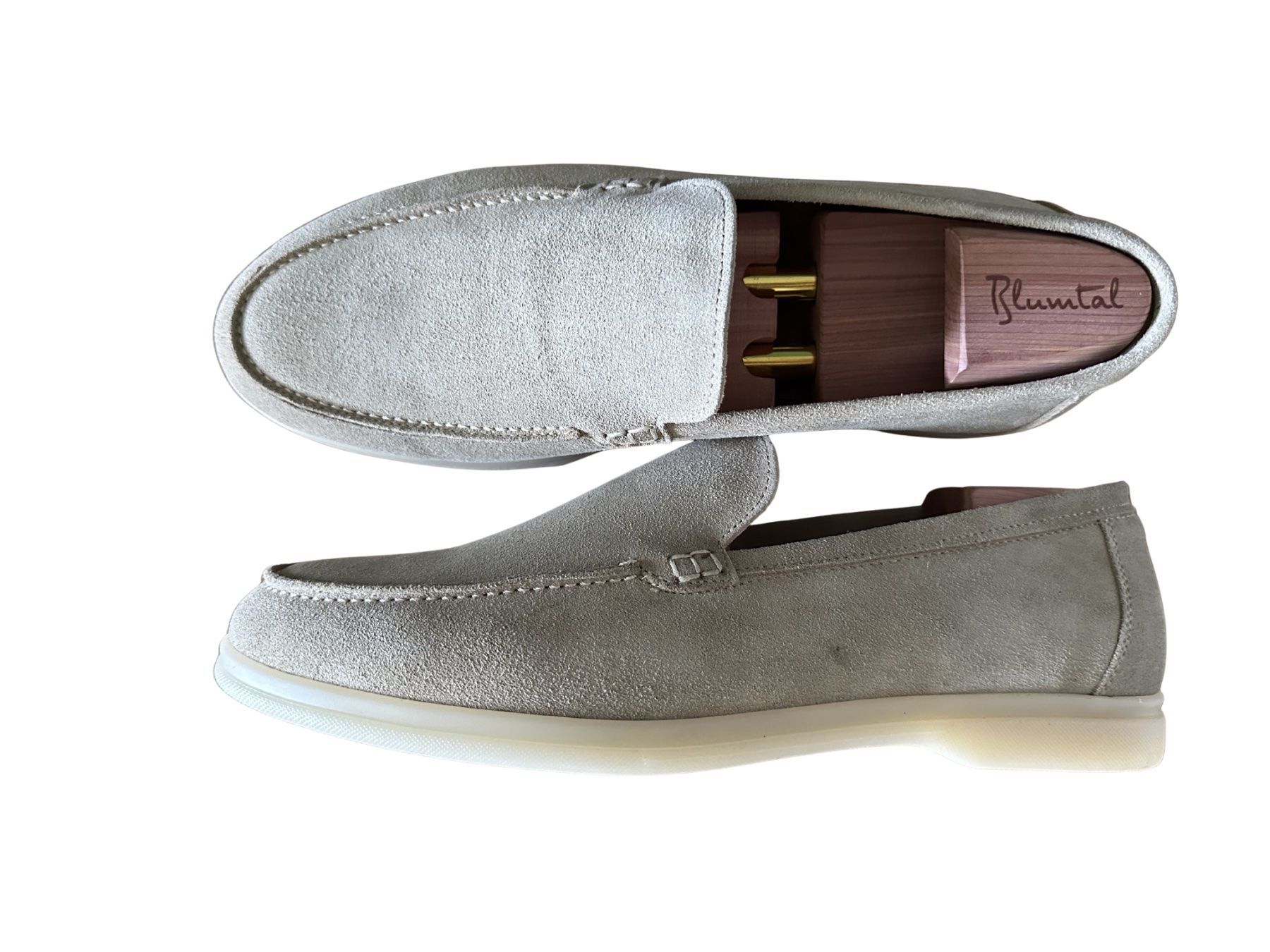 Herrenschuhe: y – Neu und originalverpackt aus Wittenbach von bes_k8vr 6