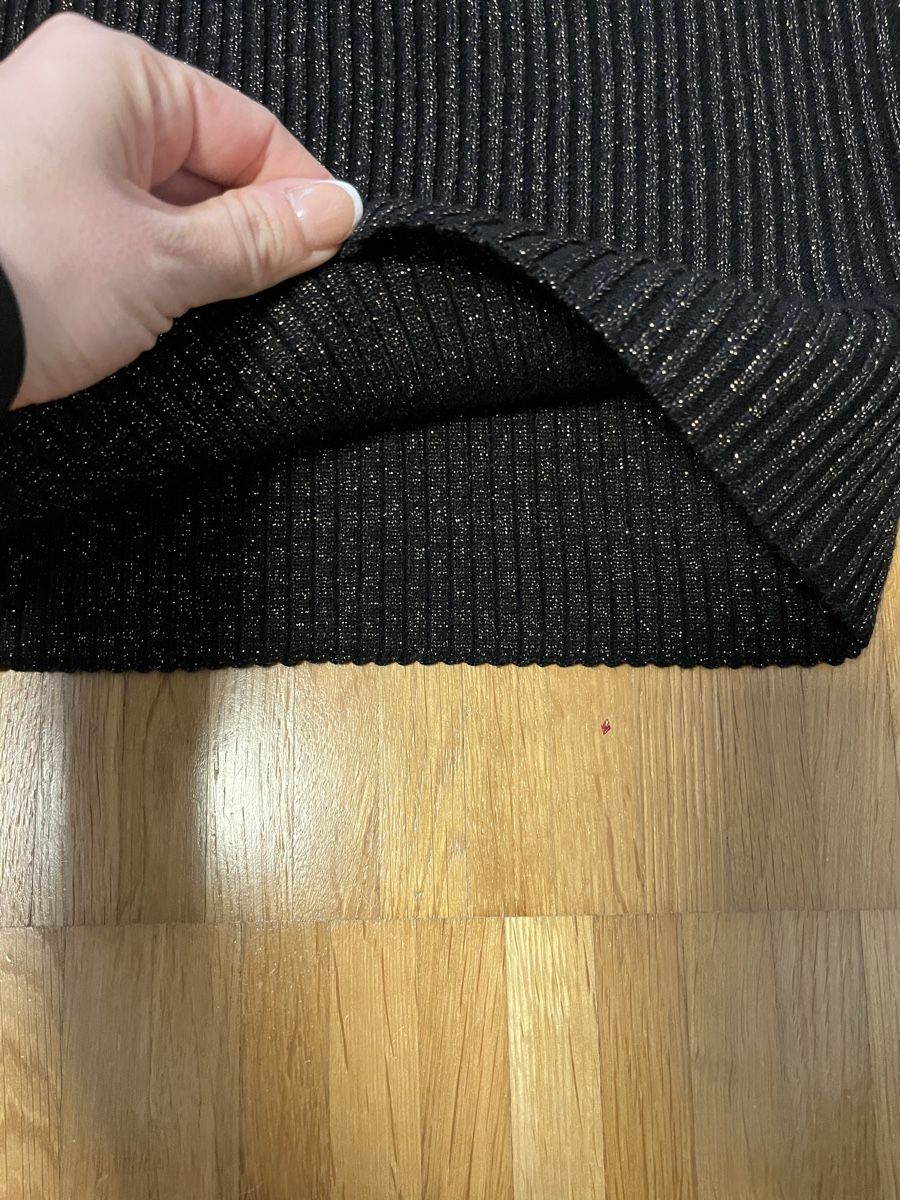 Röcke: MOHITO Rock Gr. S – Gebraucht aus Jona von Good_luck_ 5