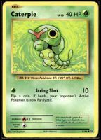Caterpie (EVO EN 3/108)