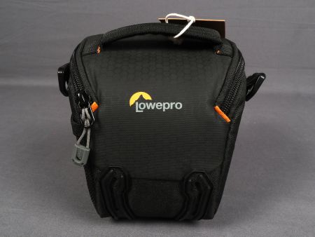 Lowepro Adventura TLZ 20 III