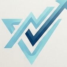 Profile image of VaLueCH
